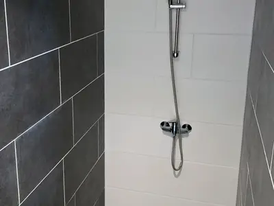 Ferienwohnung für 2 Personen (45 m²) in Waabs 7/10