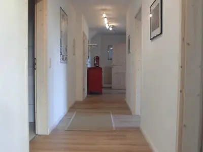 Ferienwohnung für 4 Personen (65 m²) in Waabs 6/10