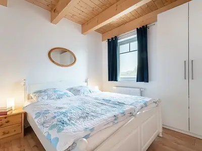 Ferienwohnung für 6 Personen (125 m²) in Waabs 5/10