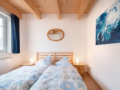Ferienwohnung für 6 Personen (125 m²) in Waabs 7/10