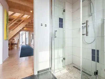 Ferienwohnung für 4 Personen (75 m²) in Waabs 9/10