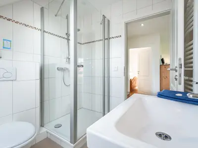 Ferienwohnung für 4 Personen (65 m²) in Waabs 5/10