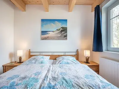 Ferienwohnung für 4 Personen (80 m²) in Waabs 2/10