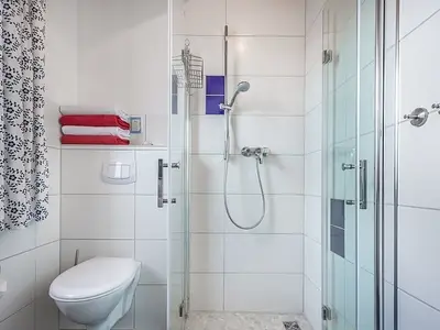 Ferienwohnung für 4 Personen (80 m²) in Waabs 3/10