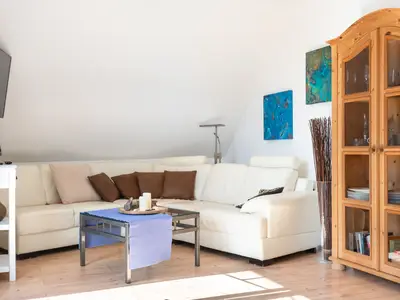 Ferienwohnung für 4 Personen (65 m²) in Waabs 4/10