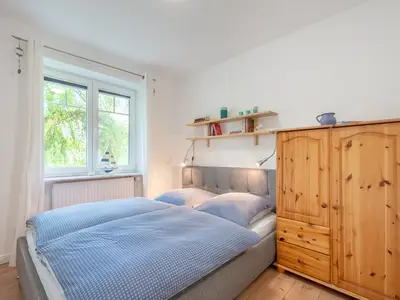 Ferienwohnung für 7 Personen (100 m²) in Waabs 2/10
