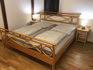 Ferienwohnung für 2 Personen (52 m²) ab 69 € in Wachau