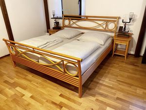 Ferienwohnung für 2 Personen (52 m²) in Wachau