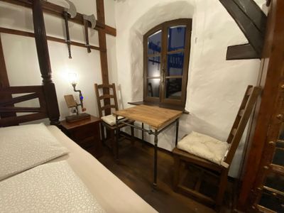 Ferienwohnung für 7 Personen (120 m²) in Wachau 5/10