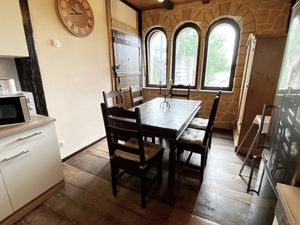 21848249-Ferienwohnung-6-Wachau-300x225-1