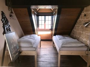 21919489-Ferienwohnung-4-Wachau-300x225-5