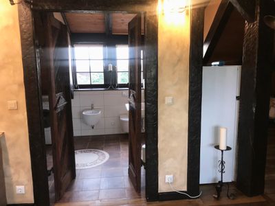 Ferienwohnung für 4 Personen (50 m²) in Wachau 8/10