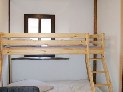 Ferienwohnung für 8 Personen (73 m²) in Wachau 6/10