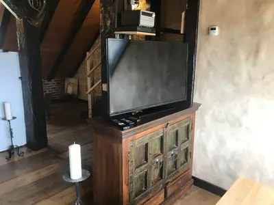 Ferienwohnung für 4 Personen (50 m²) in Wachau 3/10