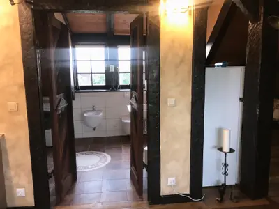 Ferienwohnung für 4 Personen (50 m²) in Wachau 8/10