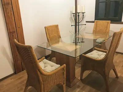 Ferienwohnung für 2 Personen (52 m²) in Wachau 2/10
