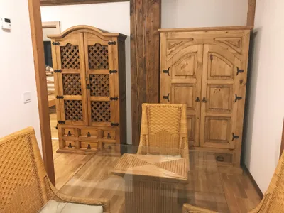 Ferienwohnung für 2 Personen (52 m²) in Wachau 3/10