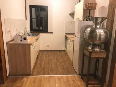 Ferienwohnung für 2 Personen (52 m²) in Wachau 10/10