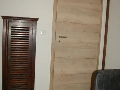 Ferienwohnung für 8 Personen (73 m²) in Wachau 7/10