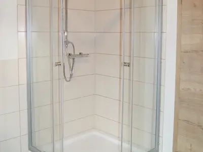 Ferienwohnung für 8 Personen (73 m²) in Wachau 10/10