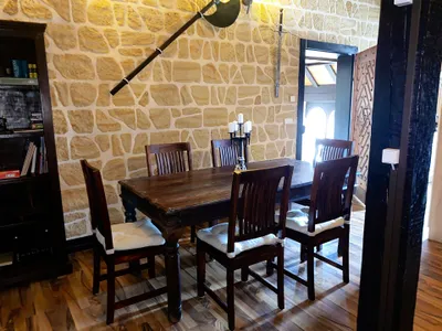 Ferienwohnung für 6 Personen (66 m²) in Wachau 4/10