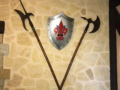 Ferienwohnung für 6 Personen (81 m²) in Wachau 3/10