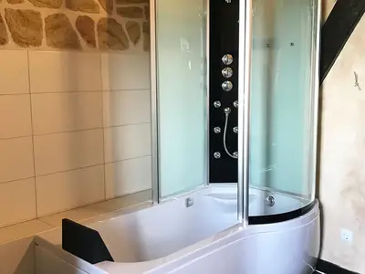 Ferienwohnung für 6 Personen (66 m²) in Wachau 10/10