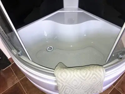 Ferienwohnung für 4 Personen (50 m²) in Wachau 10/10