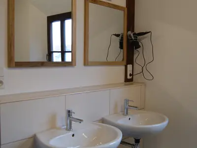 Ferienwohnung für 8 Personen (73 m²) in Wachau 9/10