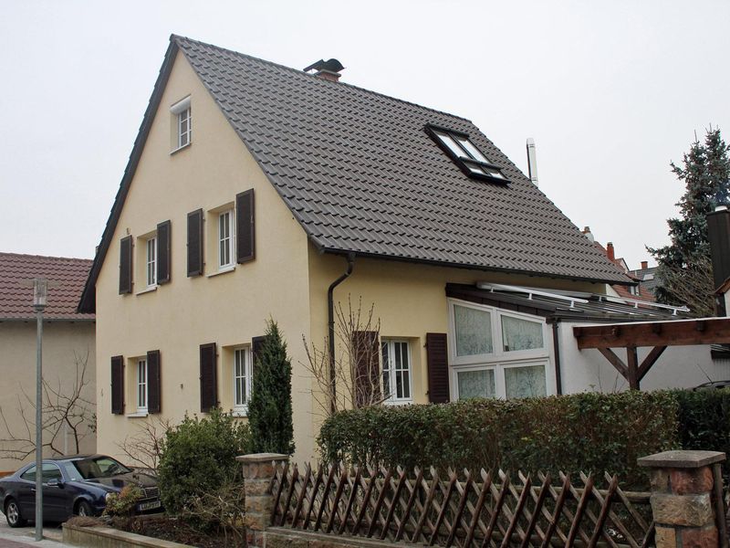 23584352-Ferienwohnung-3-Wachenheim An Der Weinstraße-800x600-0