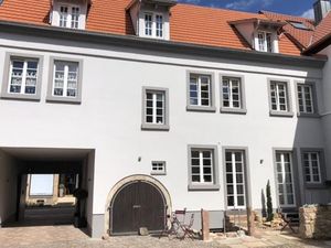 Ferienwohnung für 4 Personen (66 m&sup2;) in Wachenheim An Der Weinstraße