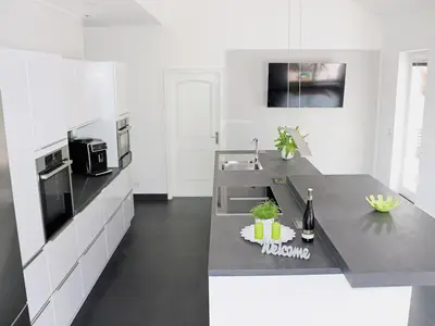 Küche1