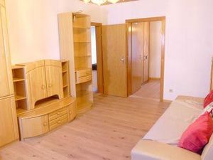 23952155-Ferienwohnung-6-Wackernheim-300x225-3