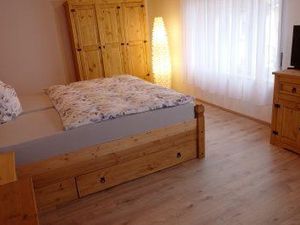 23952155-Ferienwohnung-6-Wackernheim-300x225-4