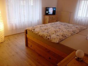 23952155-Ferienwohnung-6-Wackernheim-300x225-5