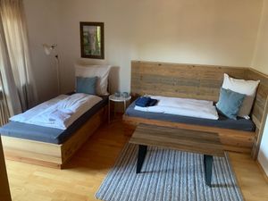 23465552-Ferienwohnung-4-Wackersberg-300x225-2