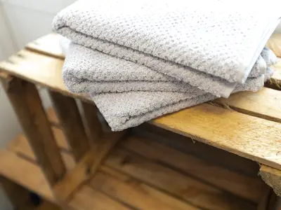 Ferienwohnung für 4 Personen (65 m²) in Wackersberg 6/10