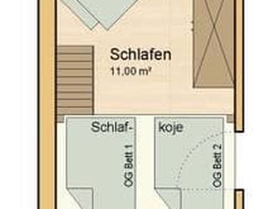 schlafcoje-im-kinderzimmer