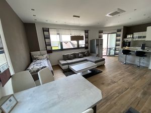 22597399-Ferienwohnung-4-Wackersdorf-300x225-2