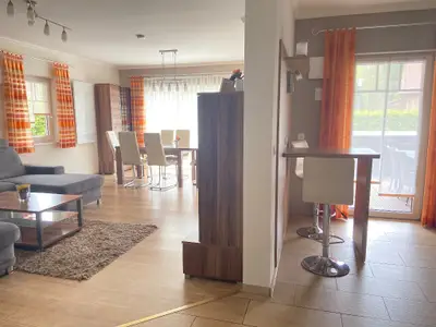 4.Essbereich 1 und 2.jpeg