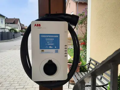 E-Ladestation umformatiert.jpg
