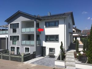 22658609-Ferienwohnung-4-Wackersdorf-300x225-0