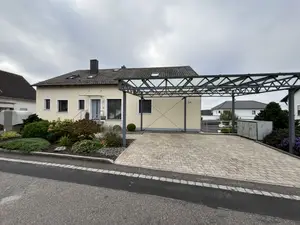 Ferienwohnung für 4 Personen (110 m²) in Wackersdorf