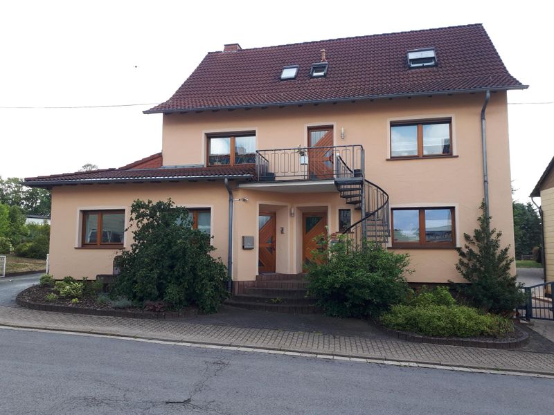 23696250-Ferienwohnung-4-Wadern-800x600-0