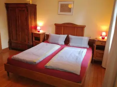 Ferienwohnung für 4 Personen (78 m²) in Wadern 5/10