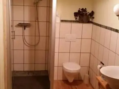 Ferienwohnung für 4 Personen (78 m²) in Wadern 7/10