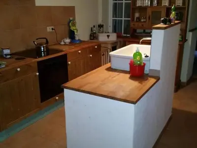 Ferienwohnung für 4 Personen (78 m²) in Wadern 8/10