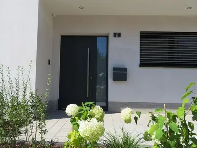 Ferienwohnung für 4 Personen (125 m²) in Wadern 3/10