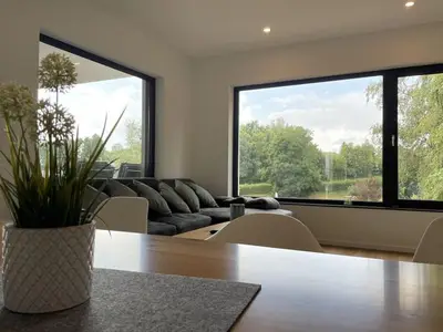 Ferienwohnung für 4 Personen (125 m²) in Wadern 7/10