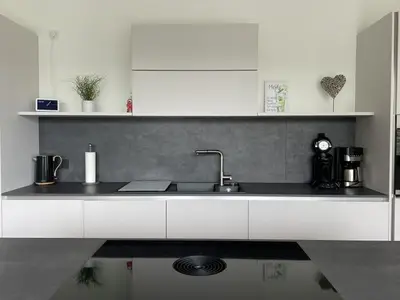 Ferienwohnung für 4 Personen (125 m²) in Wadern 9/10